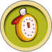 Cronometro.png