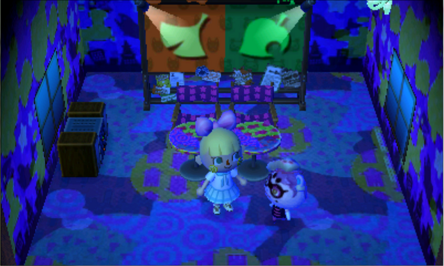 File:CeceHouse.png