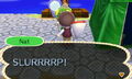 Thumbnail for version as of 05:03, June 16, 2013