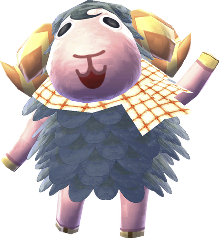 File:Eunice NewLeaf Official.png