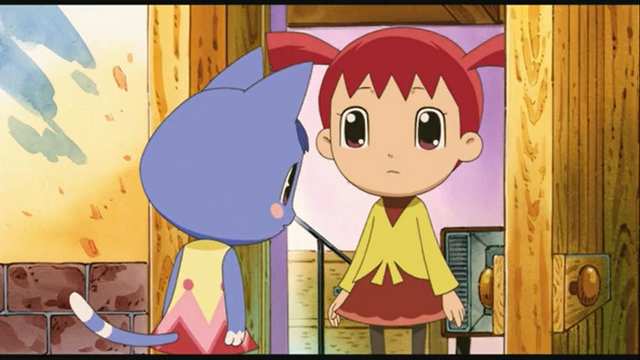 File:Rosie-Ai.png
