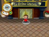 LaGraciela.jpg