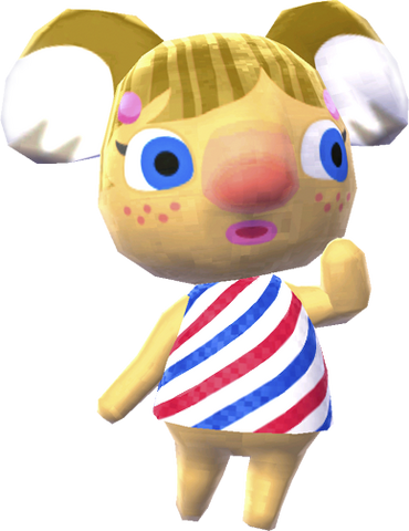 File:Alice NewLeaf OfficialRender.png