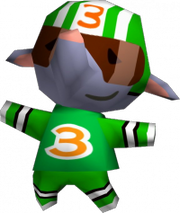 Deivid.png