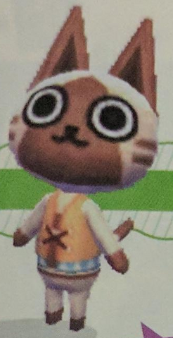 File:Felyne NL.png