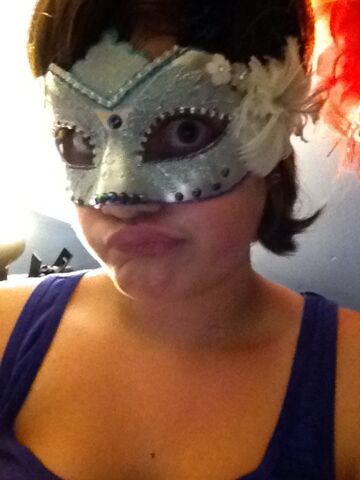 File:Mask.jpg