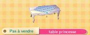 Table princesse.jpg