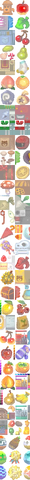 File:T fg outside.png