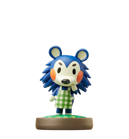 File:Mabel amiibo figure.png
