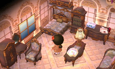 Image - Tumblr mpctg1gp741swpakyo1 400.jpg | Animal Crossing Wiki