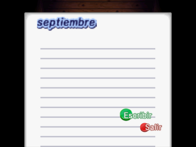Archivo:GAFP01-2.png