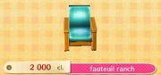 Fauteuil ranch.jpg