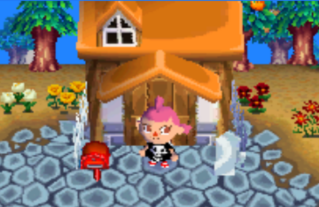 File:Ww-orangeroof.png