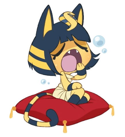 File:Ankha transprnt.gif