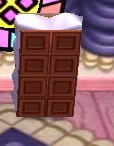Armario Chuches en ACNL.jpg