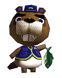 Castor AC.png