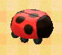 Ladybug Chair.jpg