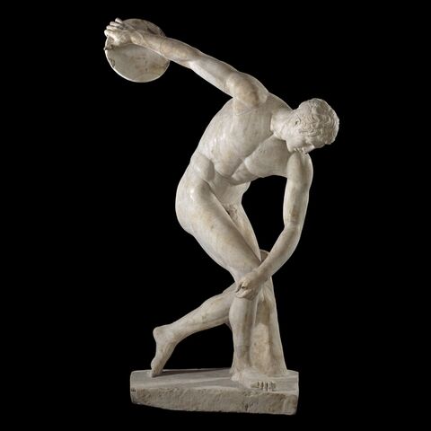 File:Disc thrower.jpg