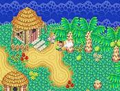 Isla
