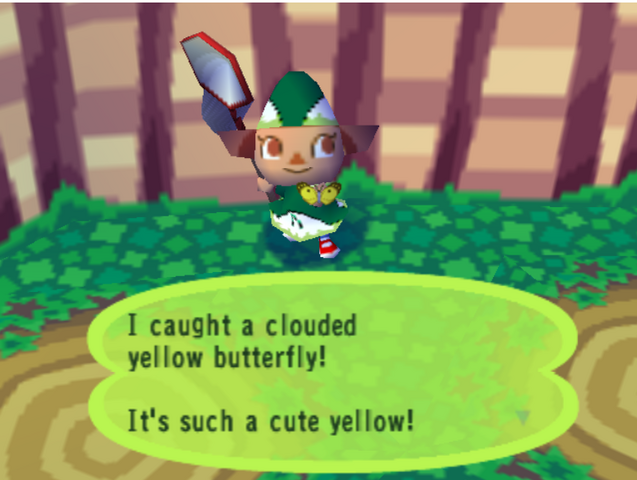 File:Catching a yellow butterfly.png