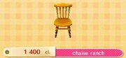 Chaise ranch.jpg