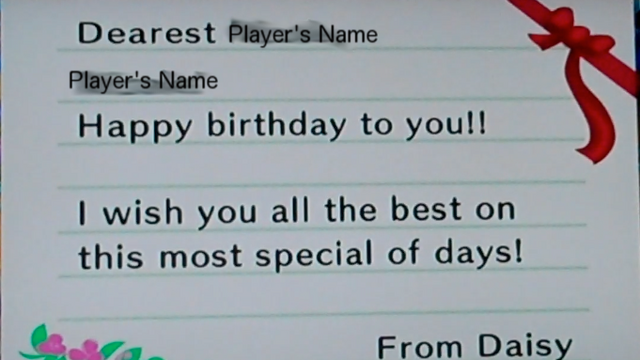 File:BirthdayLetter.png