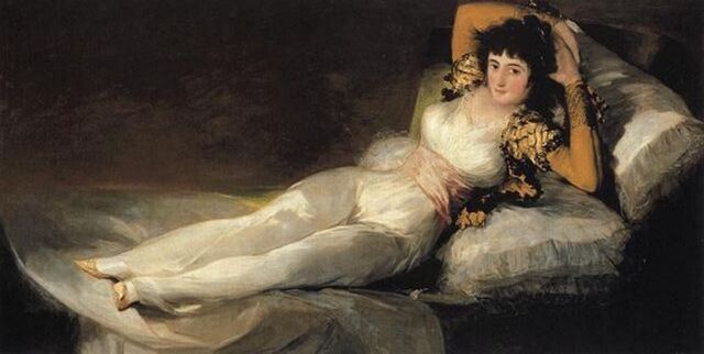 File:La Maja Vestida.jpg