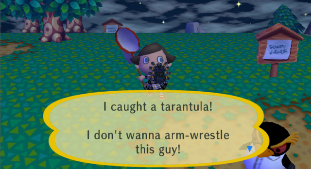File:Taran.png