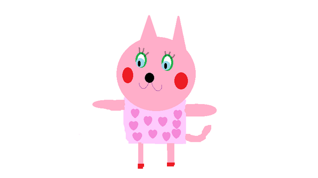File:Sophie.png