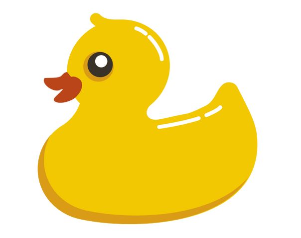 File:Rubber-duck.png