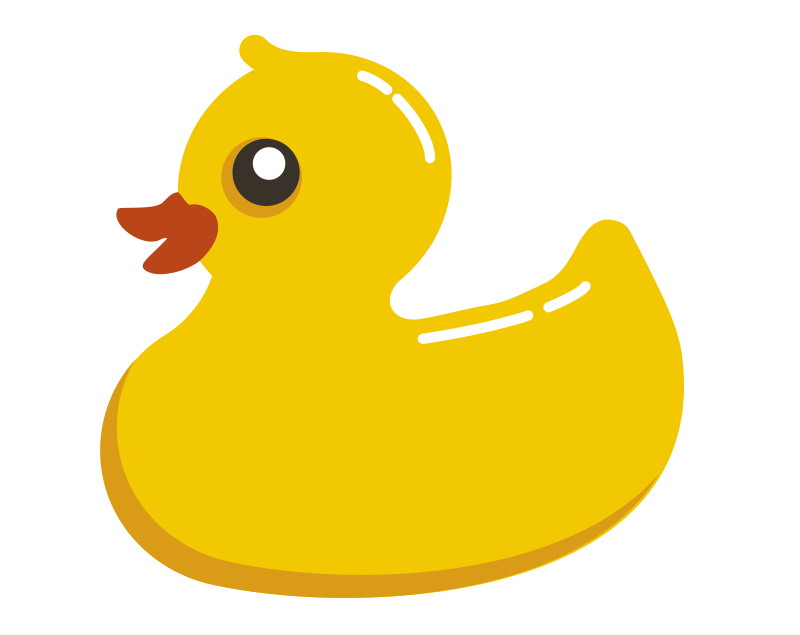 Image - Rubber-duck.png  Animal Crossing Wiki  FANDOM 