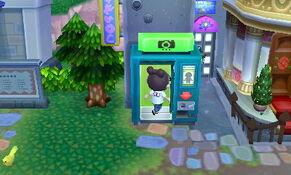 Photomaton.jpg