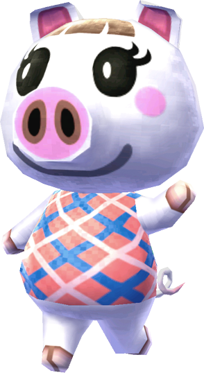 ArchivoAurelia NLpng Animal Crossing Enciclopedia Fandom powered ArchivoAurelia NLpng Animal Crossing Enciclopedia Fandom powered