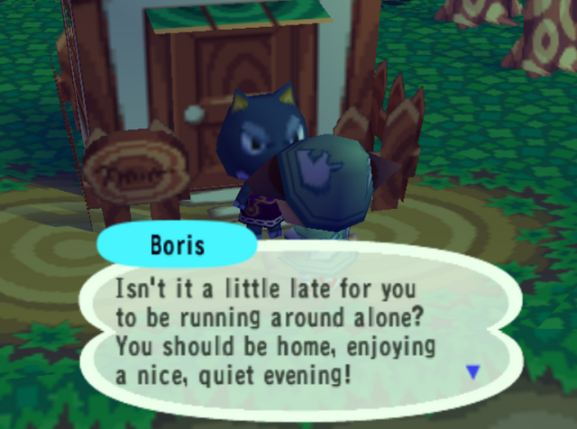 File:Boris intro.png