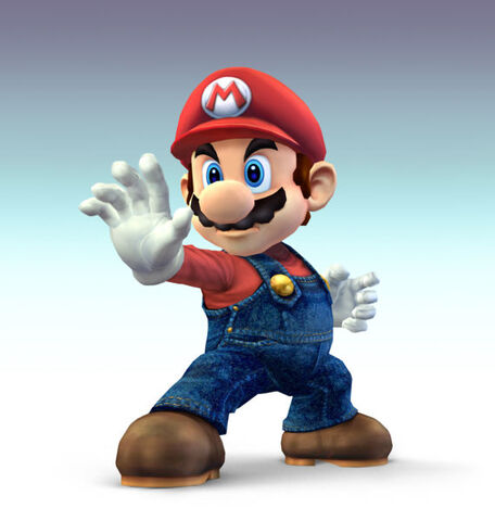File:BrawlMario.jpg