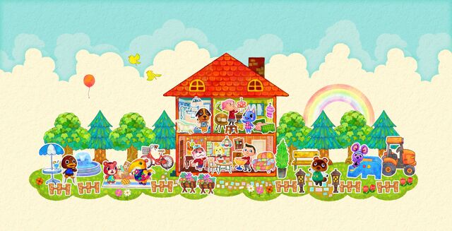 File:N3DS AnimalCrossingHappyHomeDesigner illustration 01.jpg
