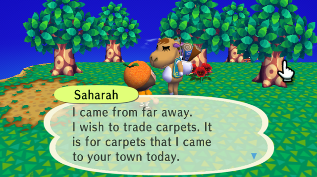 File:10.png