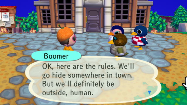 File:11.png