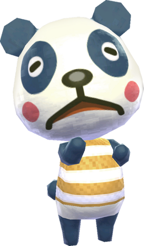 File:Chester - Animal Crossing New Leaf.png