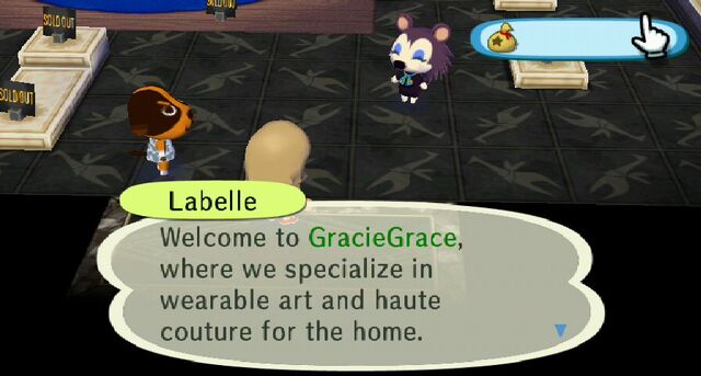 File:Labelle in CF 1.jpg