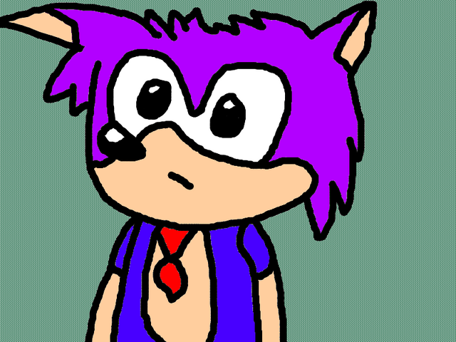 File:Purps.png