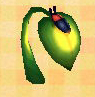 Firefly Lamp.jpg