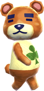 Teddy.png