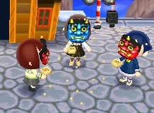 Setsubun3