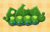 Caterpillar Sofa.jpg