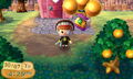 Thumbnail for version as of 15:33, July 30, 2013