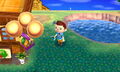 Thumbnail for version as of 15:49, August 13, 2013