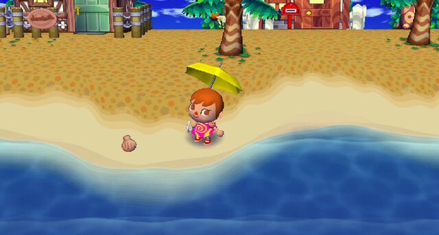 File:Animal Crossing CF 018.jpg