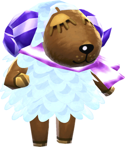 File:Baabara NewLeaf Official.png