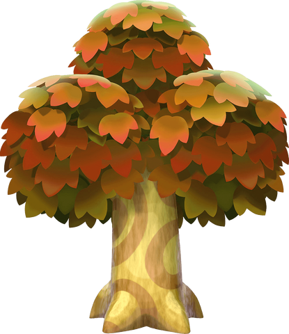 File:HOAsRedAutumnTree.png